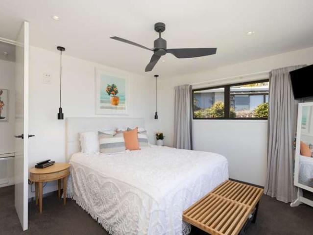 House for sale in Atawhai, Nelson City