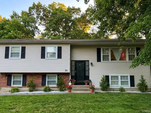 House for sale in Rockland, New York