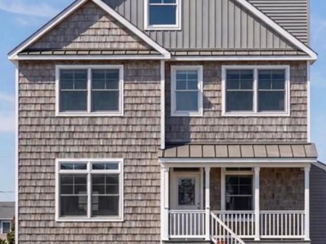 House for sale in Brick Township, Ocean County