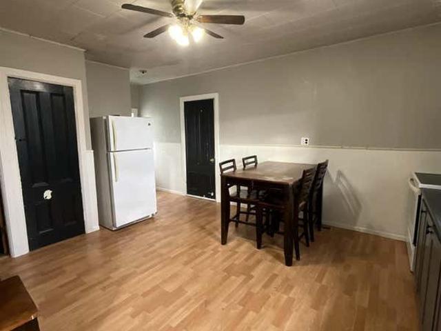 House for sale in Prince, Prince Edward Island