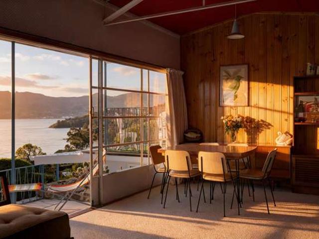 House for sale in Charteris Bay, Banks Peninsula Community