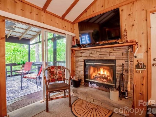House for sale in Spruce Pine, McDowell County