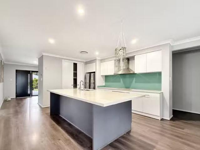 House for rent in Canungra, Queensland