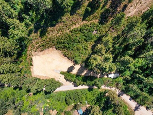 Land for sale in Idaho City, Idaho