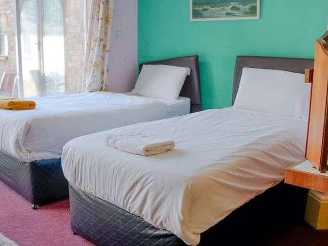 House for sale in Cowley, Greater London