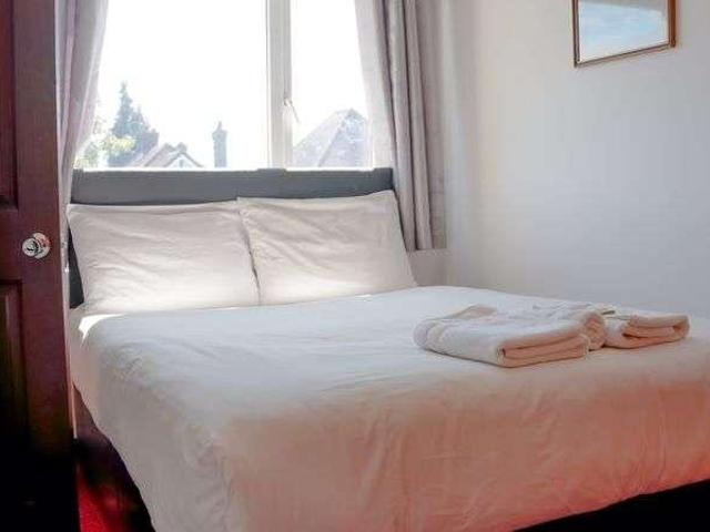 House for sale in Cowley, Greater London