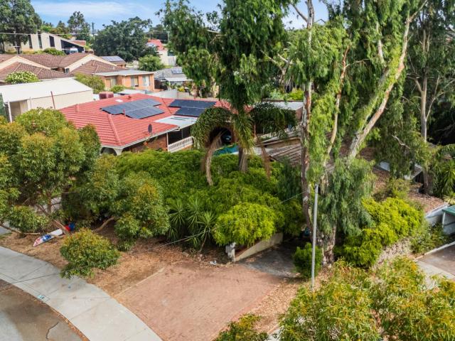 House for sale in Stirling, Western Australia
