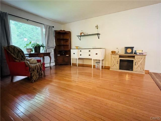 House for sale in Cortland, New York