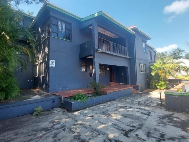 Apartment for rent in Seaview, Kwazulu-natal