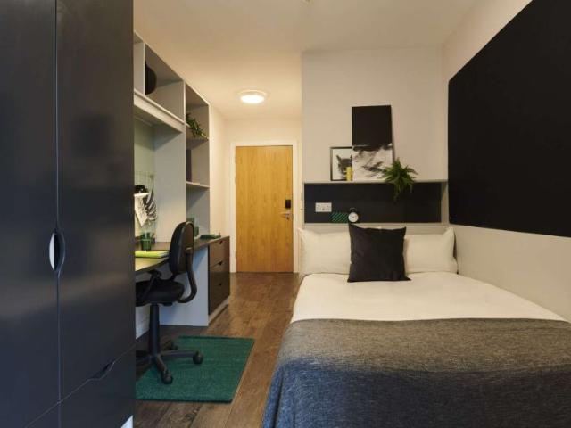 Apartment to rent in Bluebell, North Tipperary