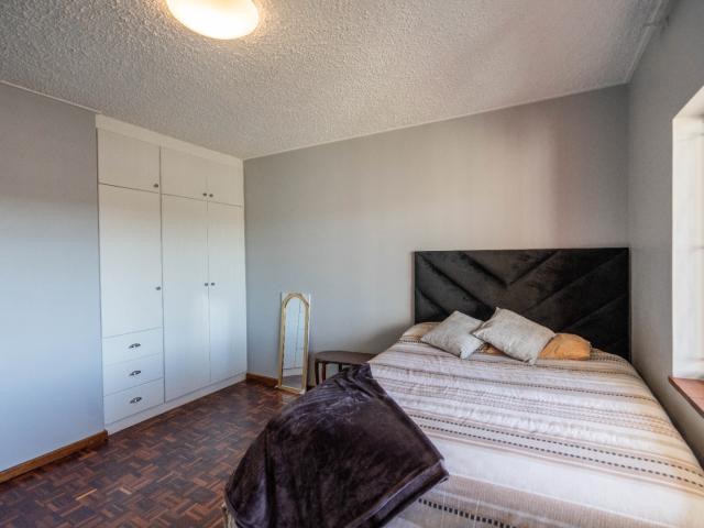 Apartment for sale in Eastern Cape