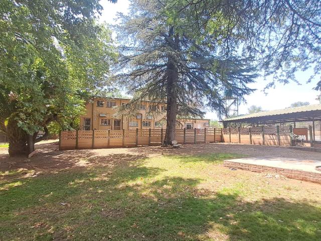 Apartment for sale in Kgalagadi, Northern Cape