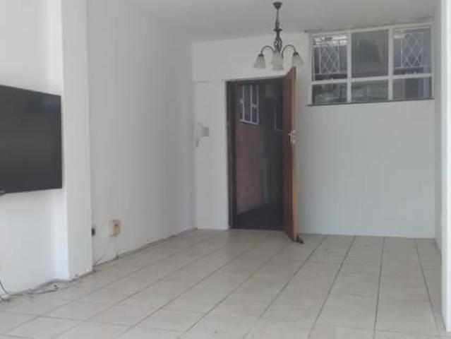 Room for rent in Seaview, Kwazulu-natal