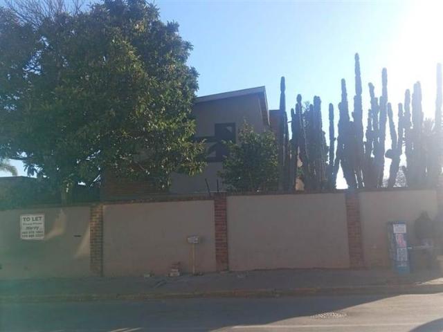 House for sale in Ekurhuleni, Gauteng
