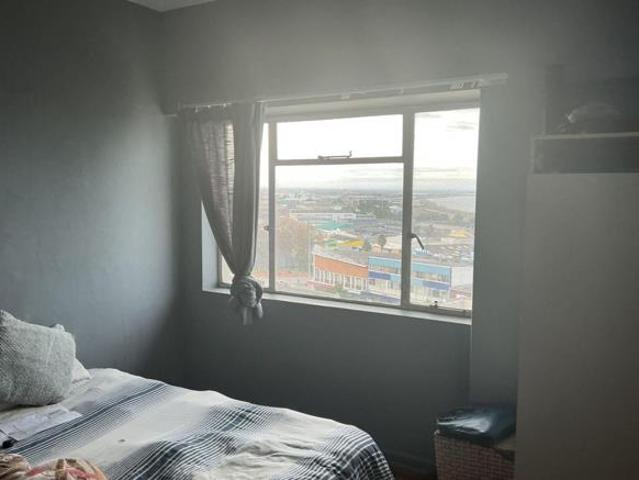 Apartment for sale in Eastern Cape