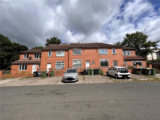 House for sale in Headingley, West Yorkshire