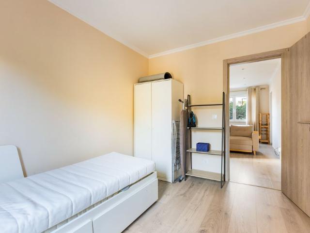 Apartamento alugar em Quinta do Morgado, Lisboa