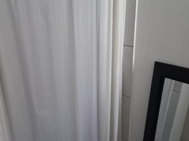 Flat for sale in Lejweleputswa, Free State