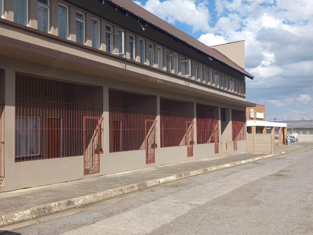 Flat for sale in Lejweleputswa, Free State