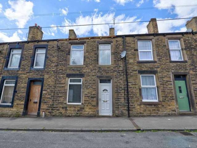 House for rent in Skipton, North Yorkshire