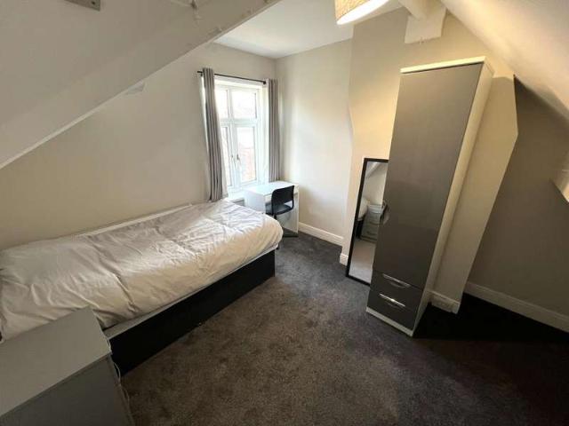 House for rent in Porthill, Butterton
