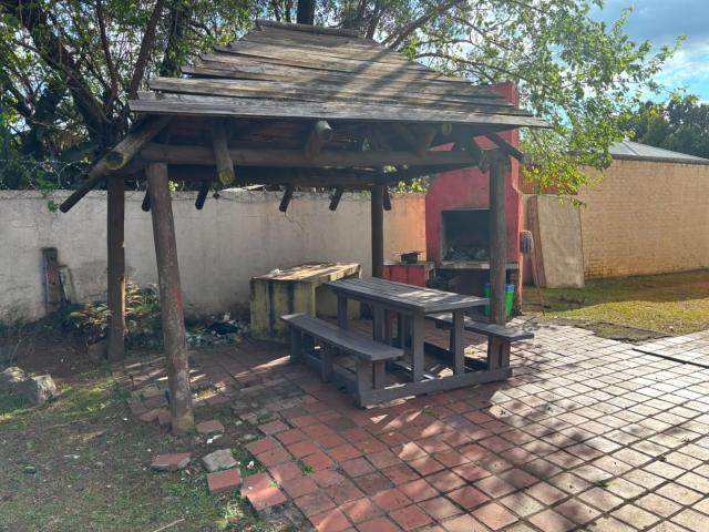 House for sale in Waterkloof, Gauteng
