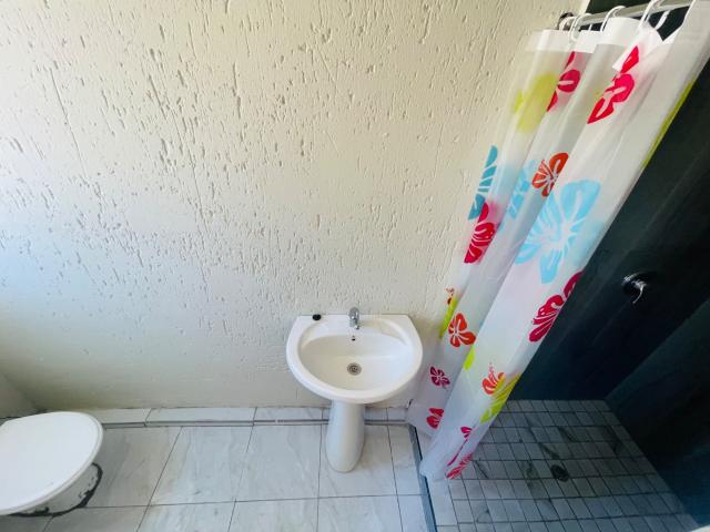 House for sale in Lesedi Local Municipality, Gauteng