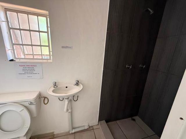 House for sale in Bloemfontein, Free State