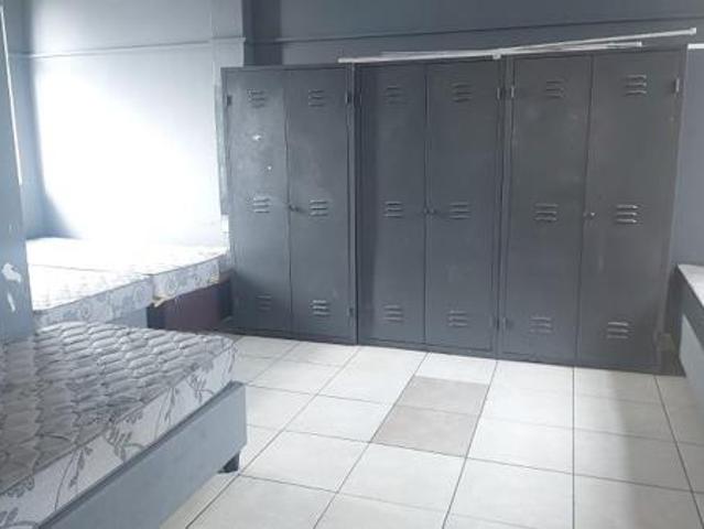 House for rent in Seaview, Kwazulu-natal