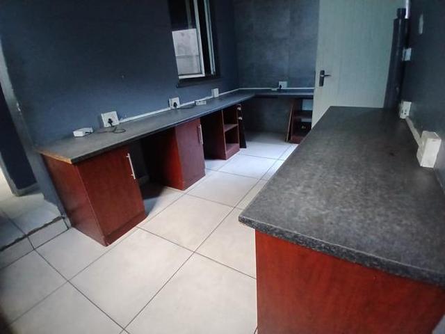 House for rent in Seaview, Kwazulu-natal