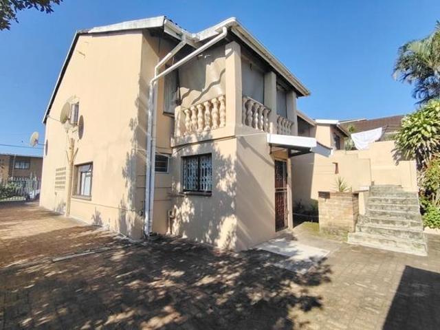 House for sale in Ugu District Municipality, Kwazulu-natal