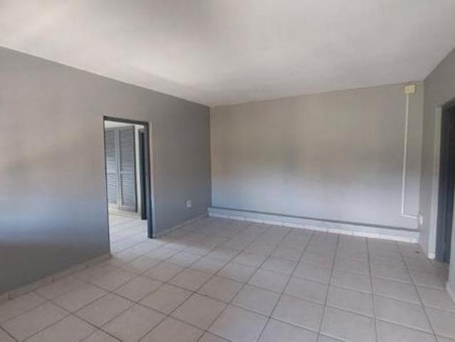 House for rent in Seaview, Kwazulu-natal
