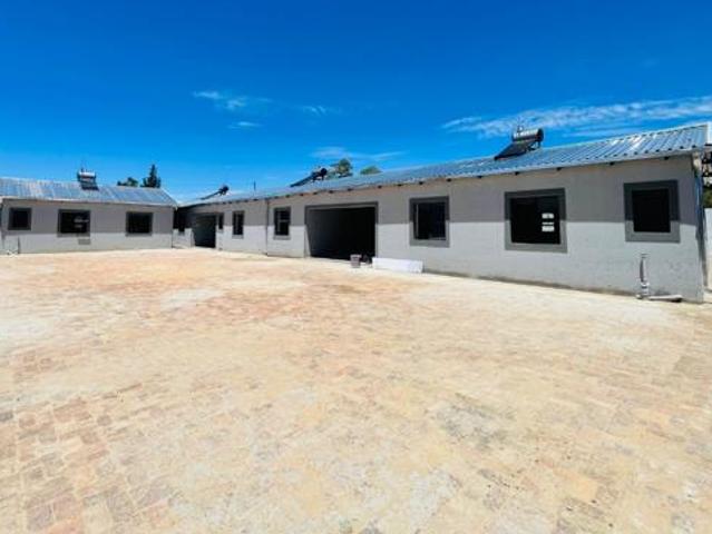 House for sale in Gauteng