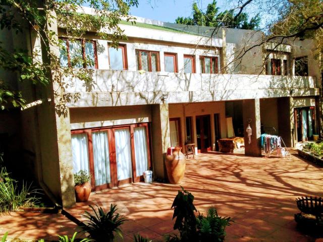 House for sale in Alexandra, Gauteng