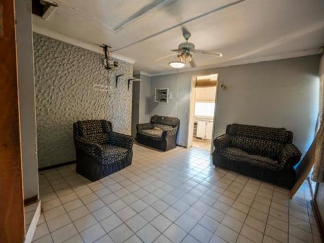 House for sale in Bloemfontein, Free State