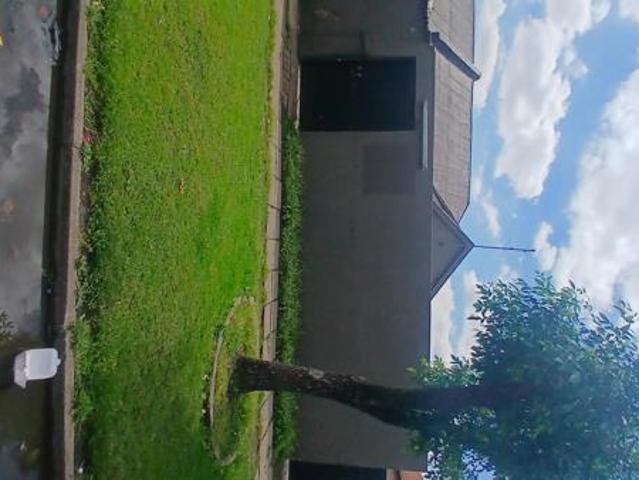 House for sale in Vereeniging, Emfuleni Local Municipality