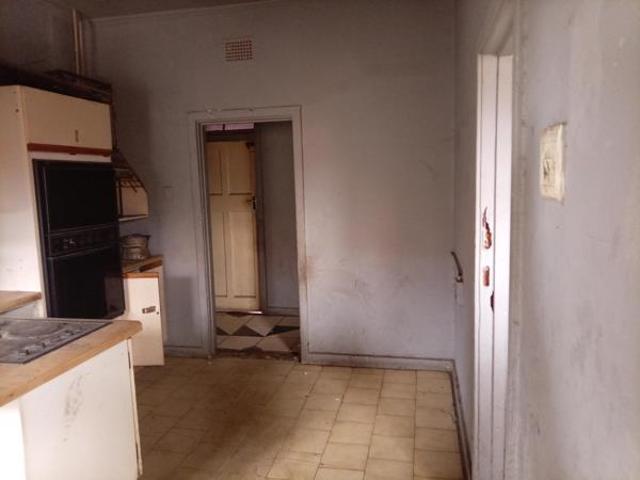 House for sale in Sedibeng, Gauteng