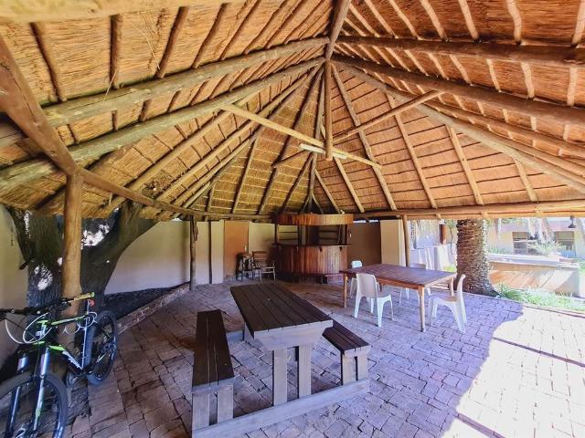 House for sale in Dr Kenneth Kaunda, North West