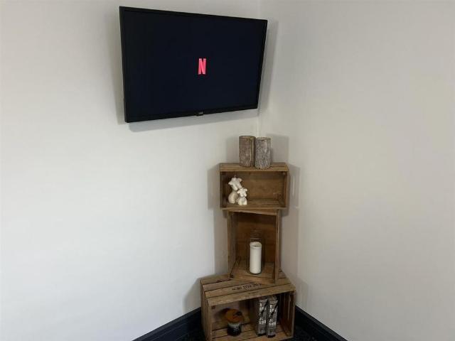 Room for rent in Hull, City Of Kingston Upon Hull