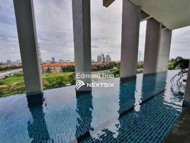 Residential House for rent in Selangor