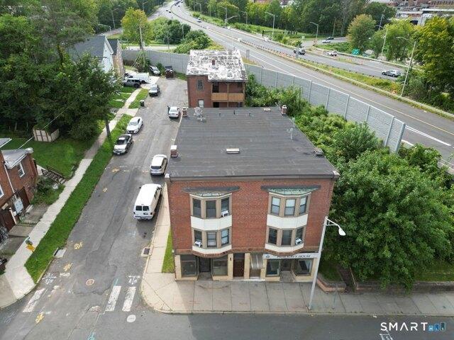 House for sale in Middletown, Connecticut