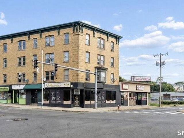 House for sale in Little Poland, New Britain