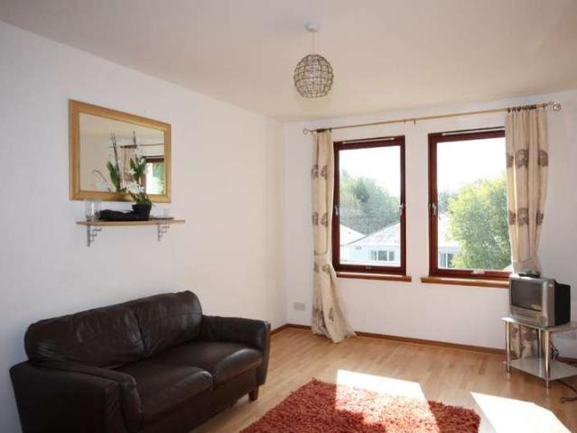 Property for rent in Ballindoch, Scotland