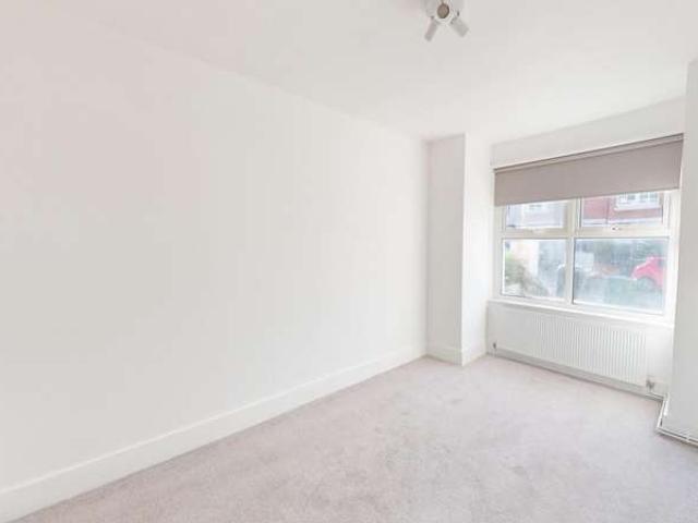 Property for rent in Queen's Park, Brighton & Hove