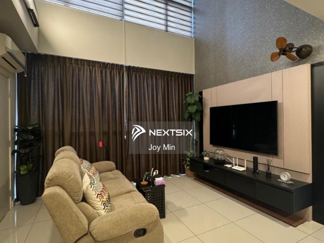 Residential House for sale in Johor
