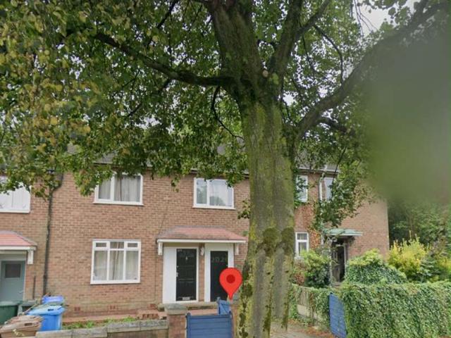 Cottage for rent in Burnedge, Greater Manchester