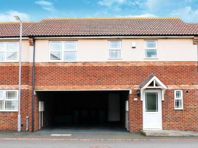 House for sale in City of London, Greater London