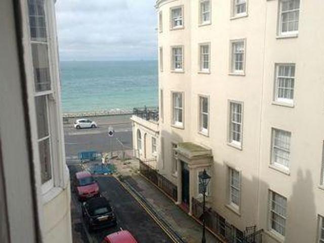 House for sale in East Sussex