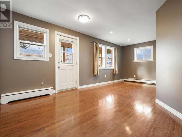 House for sale in Trenton, Nova Scotia