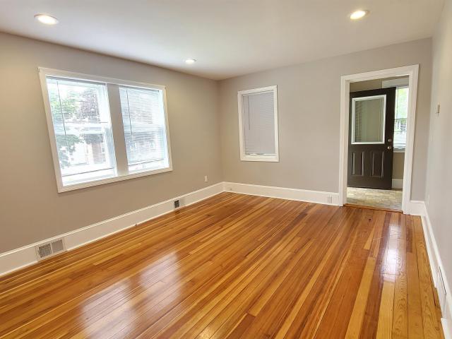 Property for rent in New Hampshire